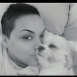 Wanda Medina - @wandacontreras_med81 - Instagram