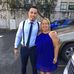 Wanda Ortiz Contreras - Facebook