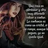 wandacontreras13 - @wandacontreras13 - TikTok