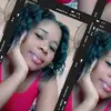 wandacontreras97 - @wandacontreras97 - TikTok