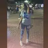 wandacontreras98 - @wandacontreras98 - TikTok
