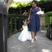 Wanda Conyers - Facebook