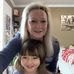 Wanda Conyers - Facebook