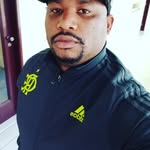 Wanda Conyers - @conyers6138 - Instagram