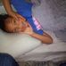 Wanda Conyers - Facebook