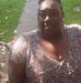 Wanda Conyers - Facebook