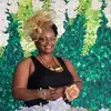 Wanda Justask Conyers - @wanda.justask.con - TikTok