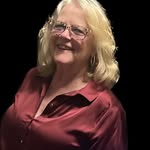 Wanda Cooke - @cookewanda - Instagram