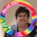 Wanda Cooke - Facebook