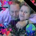 Wanda Cooke - Facebook
