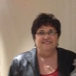 Wanda Cooke - @wanda.cooke.5015 - Instagram