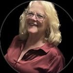 Wanda Cooke - @cookewanda01 - Instagram