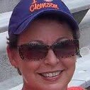 Wanda Cooke - @ninaskids - Instagram