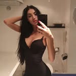 Wanda Cooke - @wandacooke5244 - Instagram