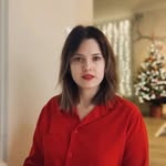 Wanda Cooke - @pegot42685 - Instagram