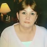 Wanda Cooke - @cooke4920 - Instagram