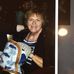 Wanda Cooke - Facebook