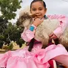 Wanda Cooke - @user309321909 - TikTok