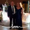 Wanda Cooke - @wanda.cooke - TikTok