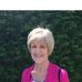 Wanda Cooke - Facebook