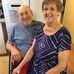 Wanda Cooke - Facebook