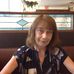Wanda Cooke - Facebook