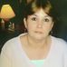 Wanda Cooke - Facebook