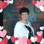Wanda Cooke Lowe - @wandacookelowe - Instagram