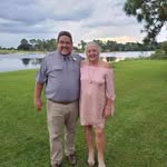Wanda Gillard Cooke - @wanda_gillard_cooke - Instagram