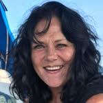 Wanda Huggins Cooke - @wanda.h.cooke - Instagram