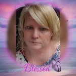 Wanda Sue Cooke - @sunshinefor8 - Instagram