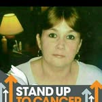 wanda.cooke - @wanda.cooke2637 - Instagram