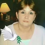 Wanda.cooke - @wanda.cooke6851 - Instagram