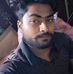 Brijmohan Kumar - Facebook