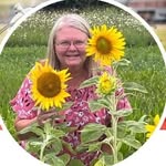 Wanda Coomer - @wanda.coomer_ - Instagram