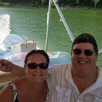 Wanda Coomer Cecil - @cecilwanda - Instagram