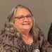Wanda Coomer Cecil - Facebook
