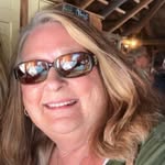 Wanda Coomer Cecil - @wandacoomercecil - Instagram