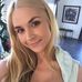 Wanda Cooper - Facebook