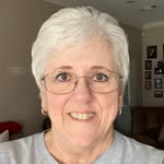Wanda McComb Coomer - @wanda_coomer - Instagram