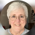 Wanda McComb Coomer - @wanda_coomer0 - Instagram