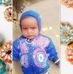 Wande Kumar - Facebook