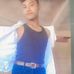 Wendy Morenito Colomer - Facebook