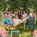 Wanda Coon - Facebook