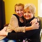 Wanda Dorsett Coontz - @wandacoontz - Instagram