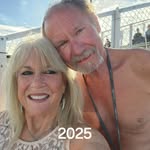 Wanda Gannon-Coon - @gannonwanda - Instagram