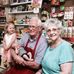 Wanda Coats - Facebook