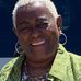 Wanda Cooks - Facebook