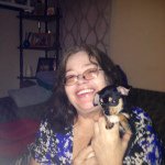 Wanda Coots - @shortee048 - Instagram