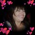 Wanda Coots - Facebook